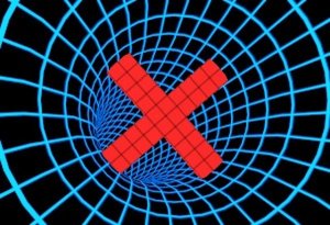 Vortex Path Runner